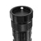 Solarstorm DX4S 4 x L2 U2 3200LM Diving LED Flashlight 60M
