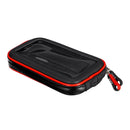 Bike Bicycle Motorbike Handlebar Waterproof Phone Bag Phone Holder For Smart Phone iPhone XS Max Samsung Galaxy S10+