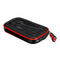 Bike Bicycle Motorbike Handlebar Waterproof Phone Bag Phone Holder For Smart Phone iPhone XS Max Samsung Galaxy S10+