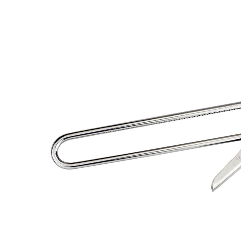 KCASA KC-CP04 Manual Adjustable Stainless Steel Can Opener Bottle Jar Lid Gripper Opening Tool