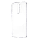 Bakeey Xiaomi Redmi Note 8 PRO Ultra-thin Shockproof Elac-plating Soft TPU Protective Case