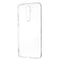 Bakeey Xiaomi Redmi Note 8 PRO Ultra-thin Shockproof Elac-plating Soft TPU Protective Case