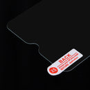 Bakeey High Quality 9H Anti-Explosion Anti-dust High Definition Tempered Glass Screen Protector for Xiaomi Redmi Note 8 Pro