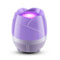 Loskii-600 Anti-Mosquito Lamp Radiationless Photocatalyst Mosquito Killer USB LED Night Light Trap Insect Killer Lamp