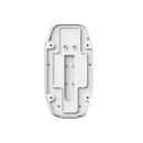 Elinksmart C-omet 13K Smart Video Doorbell 720P 140Camera Video Doorbell WiFi Connecting Phone Control Two Way Video Bell Ring