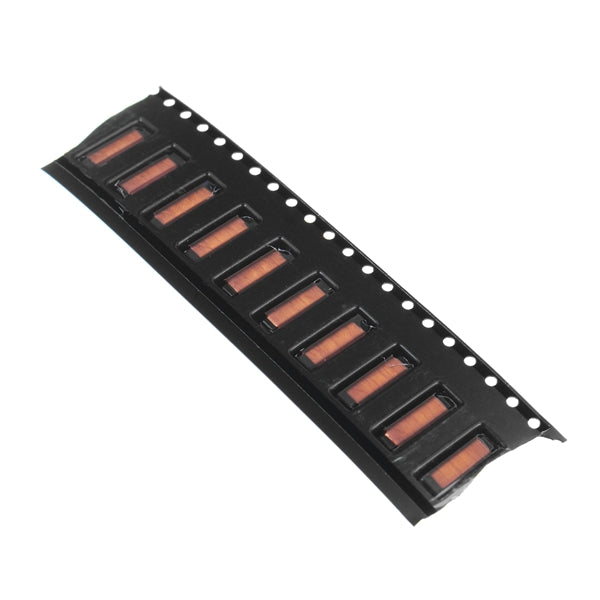 50pcs 2.38MH 680P Remote Key Repair Transformer Inductance Coil For Peugeot For Citroen