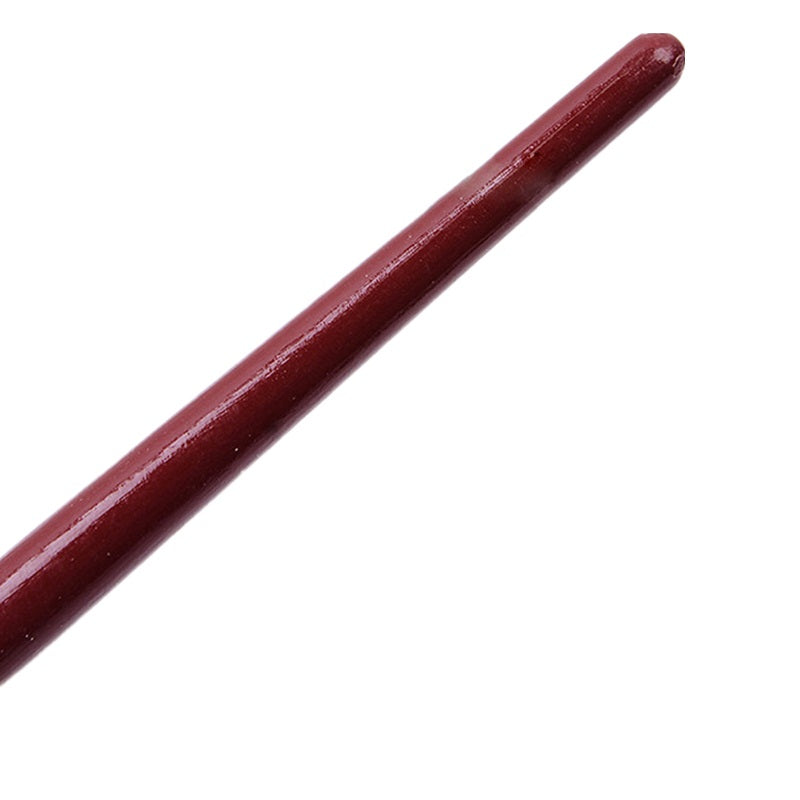 5 Pcs Dental Silicone Pen Tooth Adhesive Forming Sculpture Carving Tools Cement