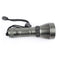 10W T6 LED 800Lumens 8 Modes Flashlight Professional Underwater 50M Driving Flashlight 18650 26650