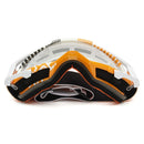 Motocross Helmet Goggles Sports Skiing Windproof Glasses Eyewear For Motor Bike Off Road SUV