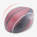 ROCKBROS Waterproof Dust-proof Helmet Rain Cover MTB Road Bike Bicycle Helmet Cover