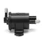 Fuel Pump Fits Honda 02-09 Metropolitan 50 03-15 Ruckus 50 16710-GET-013