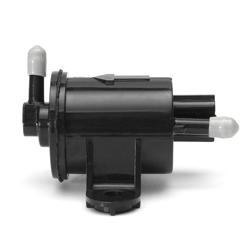 Fuel Pump Fits Honda 02-09 Metropolitan 50 03-15 Ruckus 50 16710-GET-013
