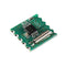 5pcs FM Stereo Radio Module RDA5807M Wireless Module For  RRD-102V2.0