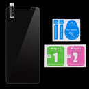 Bakeey Anti-explosion HD Clear Tempered Glass Screen Protector for Ulefone Armor X3