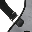 Adjustable Back Support Sport Back Corrector Lumbar Shoulder Protection Pain Relief