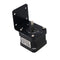 12V 1.3A 0.30Nm 17HS3401 Nema 17 42Stepper Motor with Bracket + Screws Kit for 3D Printer CNC Part