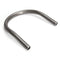 Cafe Racer Frame Hoop Upswept Style Seat Loop For Honda CB/Yamaha XS/Suzuki GS