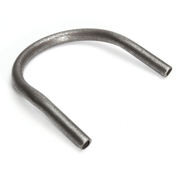 Cafe Racer Frame Hoop Upswept Style Seat Loop For Honda CB/Yamaha XS/Suzuki GS