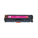 ZENGMEI P305A Toner Cartridge For M451NW M375NW HP M351A/475DN Printer Ink Cartridge Plug