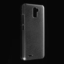 Ultra Thin Anti-scratch Hard PC Case For Oukitel K5000