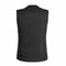 Electric Heated Waistcoat Clothes Warm Heating Coats Jacket For Skiing Camping Motorcycle Riding