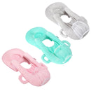 Nursing Breastfeeding Baby Support Cushion Baby Breast Feeding Pillow Adjustable