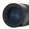 10-30x30 HD Zoom Monocular Waterproof Mini Telescope Camping Bird Watching Night Vision