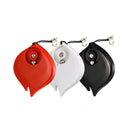 Bakeey bluetooth Locator Alarm Sound Reminder Purse Tracking GPS Anti lost Device Pet Finder