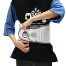 Back Spinal Air Traction Waist Support Belt Brace Physio Decompression with Pump