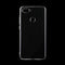 Bakeey Ultra-thin Transparent Hard PC Protective Case For Xiaomi Mi8 Lite