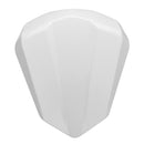 Motorcycle Rear Pillion Seat Cowl Fairing Cover For Yamaha YZF R6 2006-2007