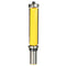 1/2 Inch Shank Pattern Flush Trim Router Bit Wood Working Tool