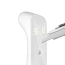 T08 LED Full Screen Smart Body Thermometer /F 1S White Fast Measure Infrared Digital Thermometer From Xiaomi Youpin