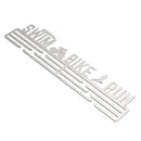 Sporting Medal Hangers Awards Display Medal Holder Rack Decorations