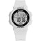 SYNOKE 9109 Children Watch 5ATM Waterproof Luminous Display Student Outdoor Sport Digital Watch