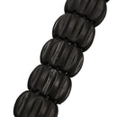 Portable Manual Massager Massage Stick Trigger Point Travel Body Muscle Roller Sport Gym