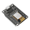 5pcs ESP8285 Development Board Nodemcu-M Based On ESP-M3 WiFi Wireless Module Compatible with Nodemcu Lua V3