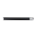 Wood Turning Tool Handle for 12mm Square Shank Woodworking Lathe Tool