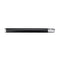 Wood Turning Tool Handle for 12mm Square Shank Woodworking Lathe Tool