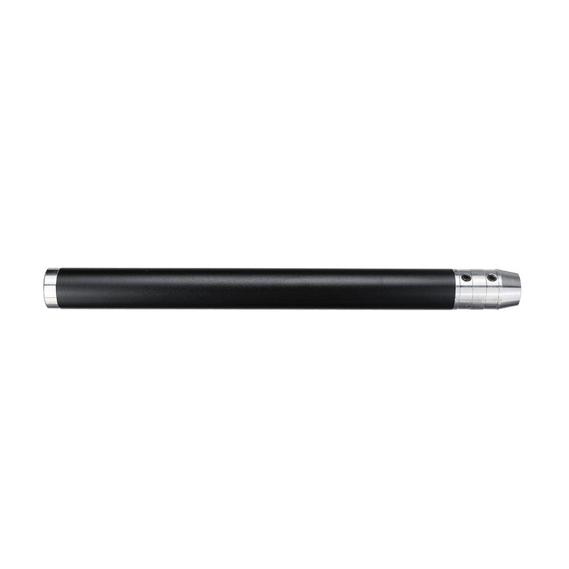 Wood Turning Tool Handle for 12mm Square Shank Woodworking Lathe Tool