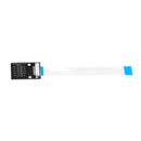 Nextion IO Adapter For Nextion Enhanced HMI UART USART Intelligent LCD Display Module