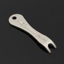 Acoustic Guitar Ukulele String Peg Nail Puller Bridge Pin Remover Tool