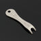 Acoustic Guitar Ukulele String Peg Nail Puller Bridge Pin Remover Tool