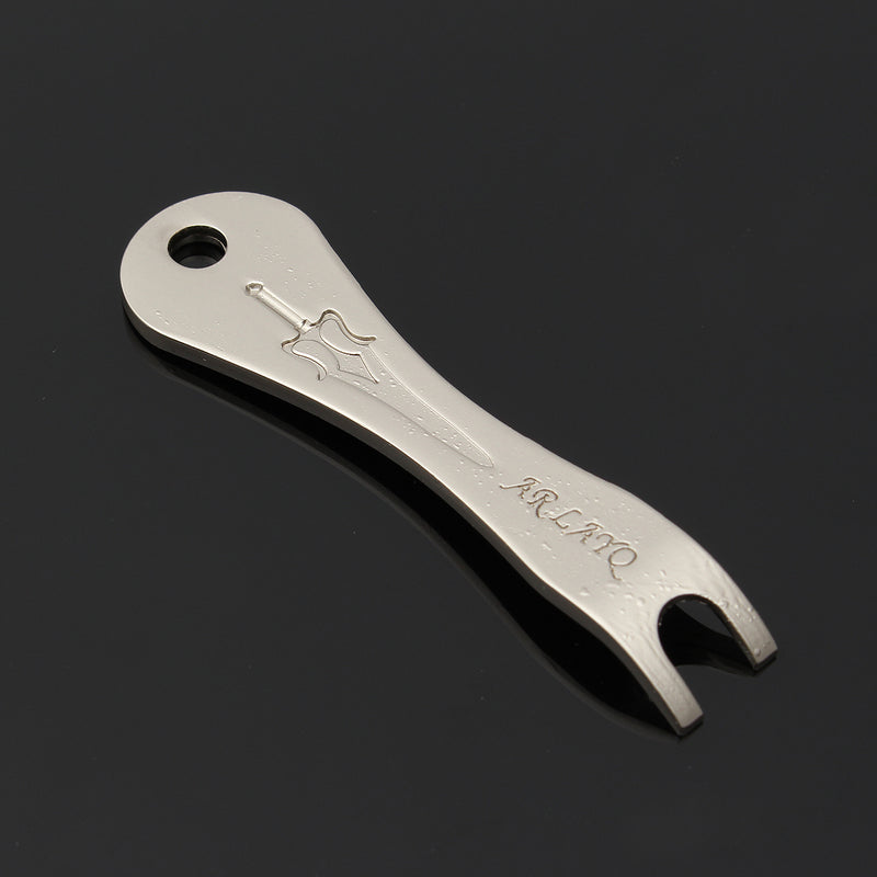 Acoustic Guitar Ukulele String Peg Nail Puller Bridge Pin Remover Tool
