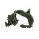 Bcase Dinosaur Wire Harness Data Cable Earphone Receiver Multifunction Receive Bag Clips Data Cable Strapping Tape from Xiaomi Youpin