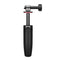 Ulanzi MT-09 Extend Vlog Mini Portable Tripod Selfie Stick for Gopro Hero 8 7 6 5 Black Session DJI Osmo Action Camera
