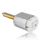 Sliding Door Lock Actuator Motor For KIA SEDONA 2006-2014 Replacement Motor