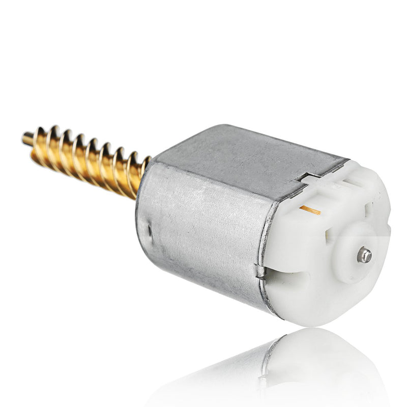 Sliding Door Lock Actuator Motor For KIA SEDONA 2006-2014 Replacement Motor