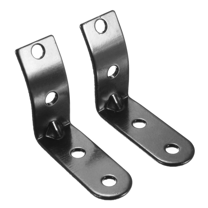 Glove Box Lid Hinge Snapped Repair Tool Fix  Glove Box Lid Hinge Snapped Repair Tool Fix  For Au`di A4 S4 RS4 B6 B7 8E