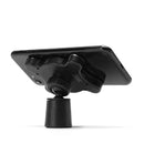 Universal 2 in 1 Powerful Magnetic Car Dashboard Holder Air Vent Stand for iPhone Xiaomi Smart Phone